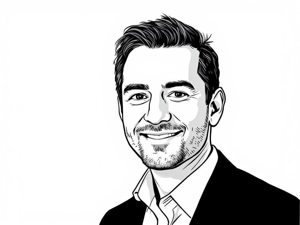 Chris Greco Joins SOFTwarfare as COO to Propel Cybersecurity Growth