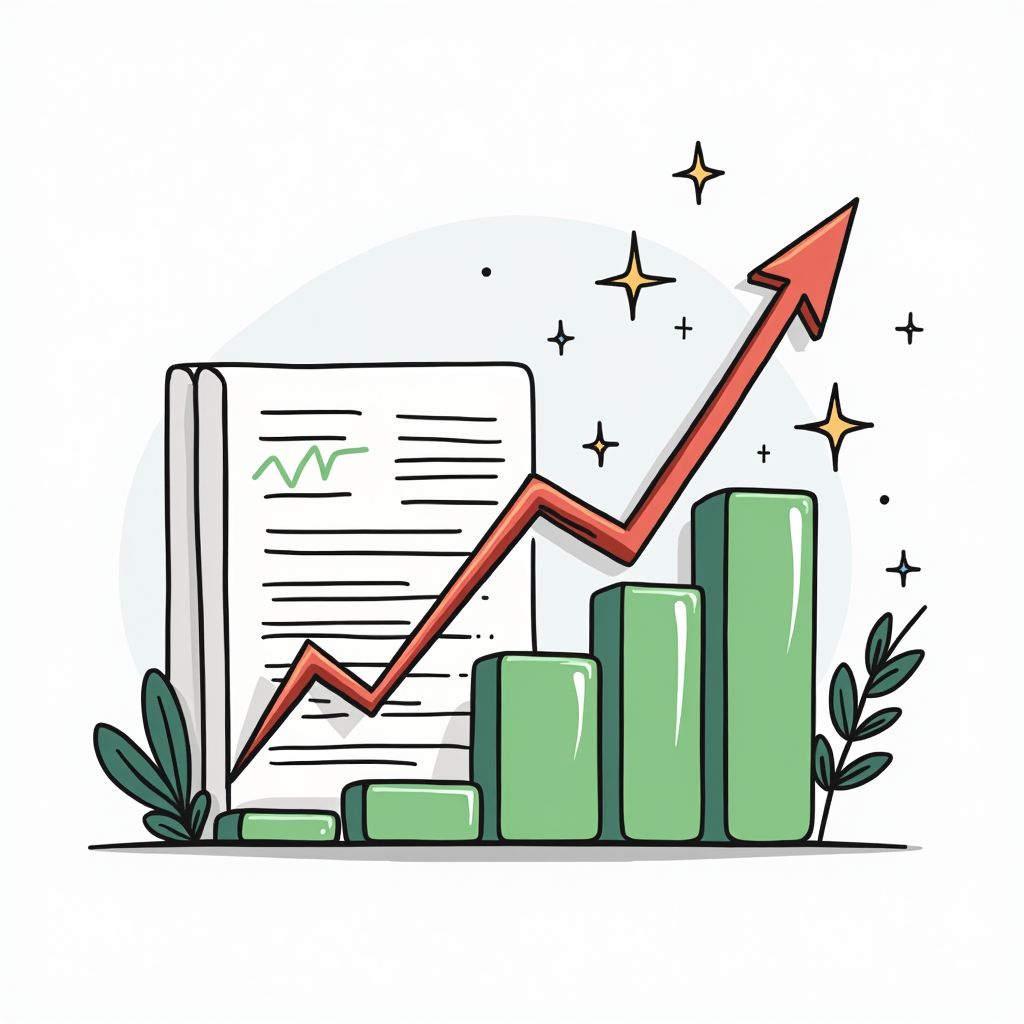 Zeta Global Exceeds Revenue Expectations and Raises 2026 Outlook