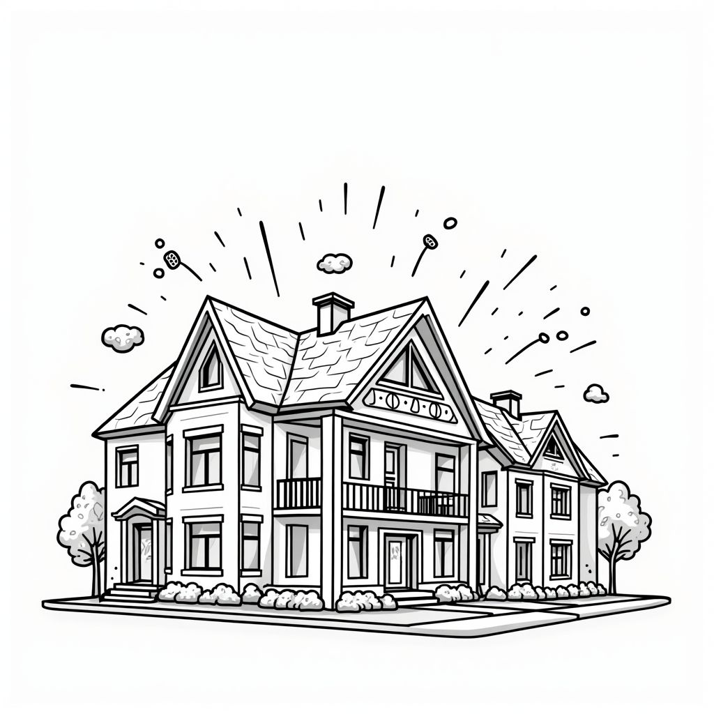 Primior Holdings’ Digital Asset Platform Shatters Funding Goals in Debut Offering