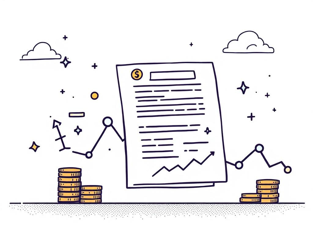 Orrstown Financial Announces Q2 Earnings Release Date