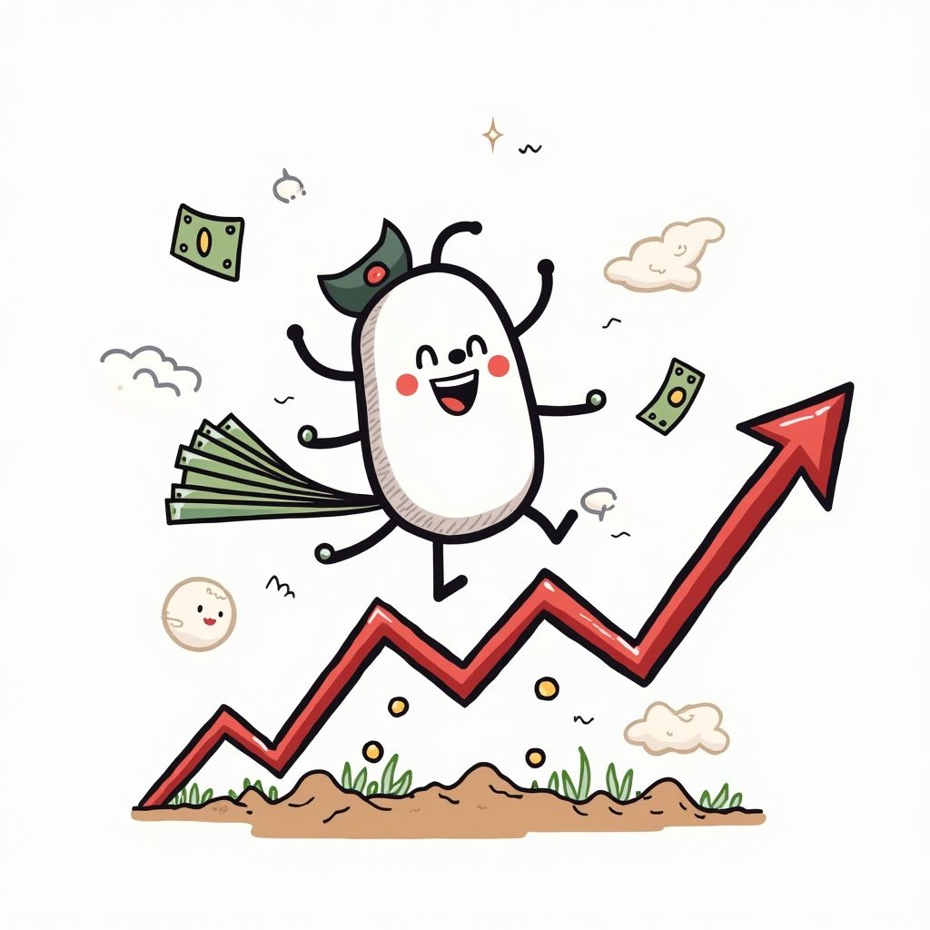 Crexendo Beats Profit Estimates and Posts Double-Digit Growth for 2025