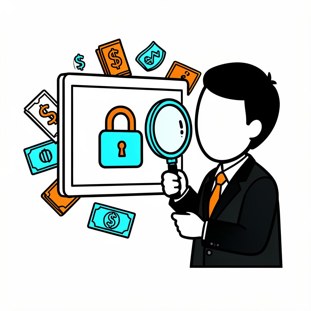 Proposed Web Laws Force Platforms to Verify All User Ages
