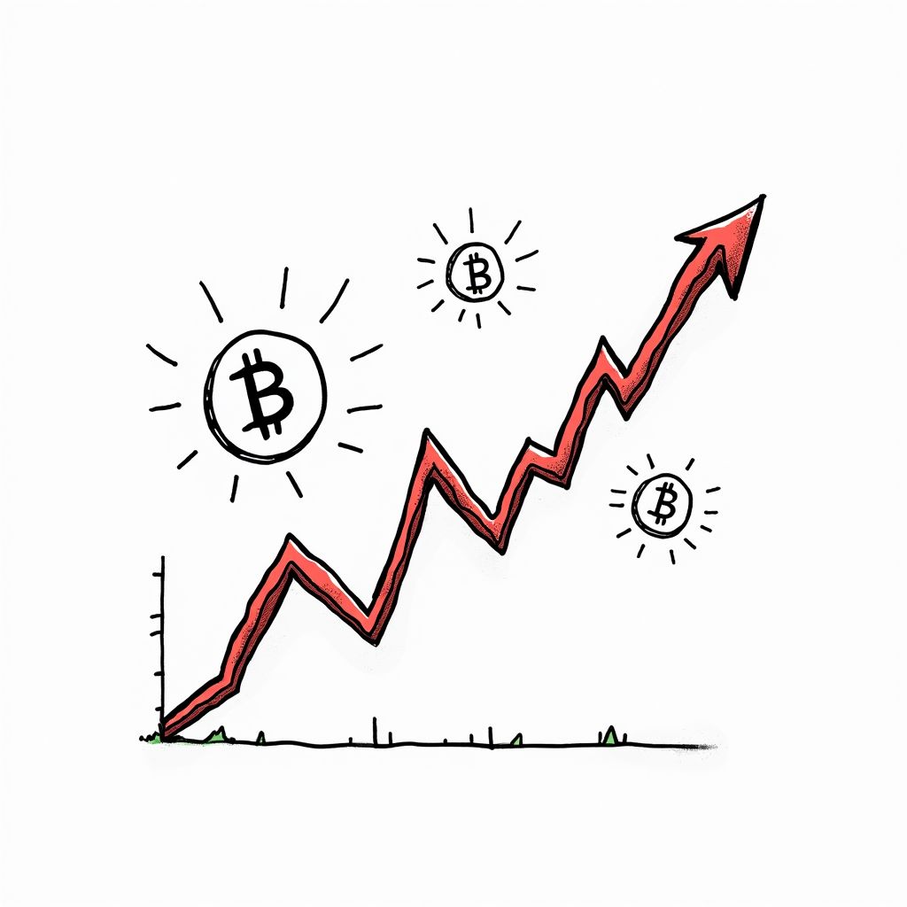 Markets Pause Near Record Highs as Investors Await Critical Economic Data