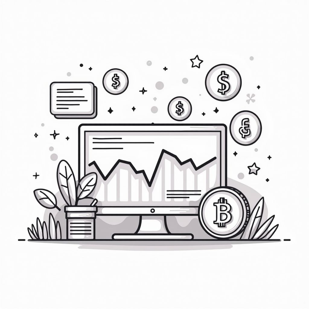 Bitcoin Faces Bear Market Amid 40% Overvaluation Concerns