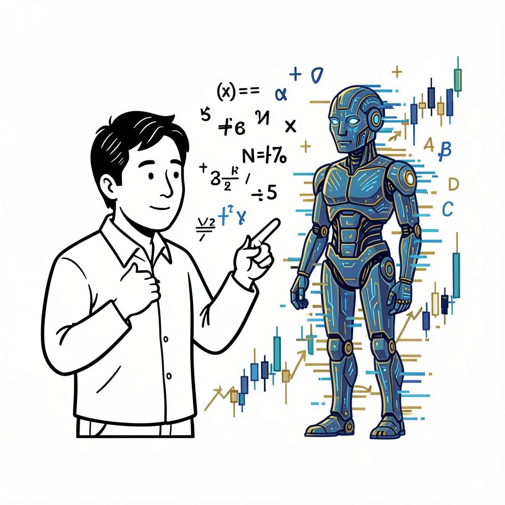 Did Anthropic's AI Solve a Million-Dollar Math Problem? Terence Tao Sets the Record Straight
