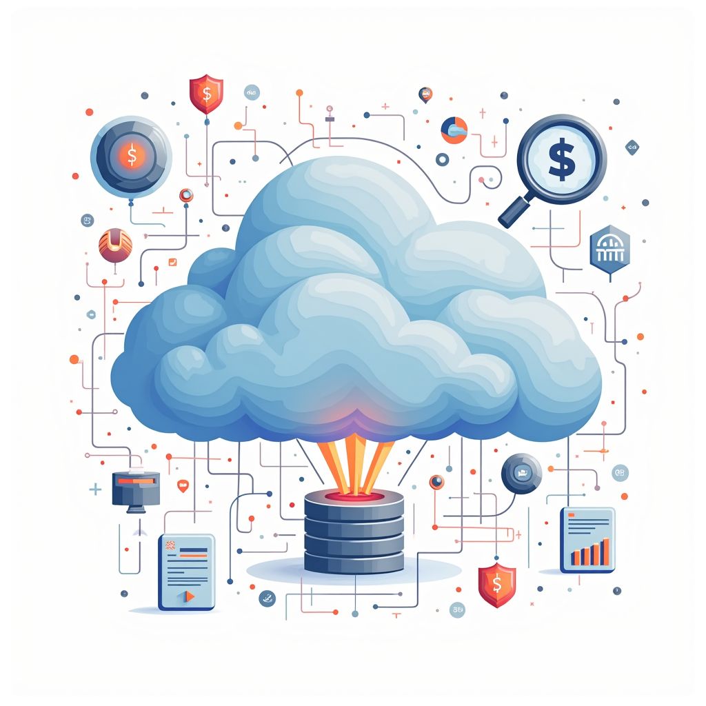 Native Secures $42 Million to Defend Cloud Networks Against AI Threats