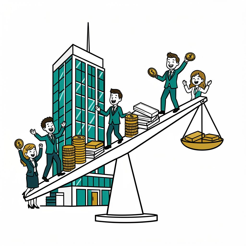 Weight Watchers Commits Up to $40 Million for Strategic Debt Reduction