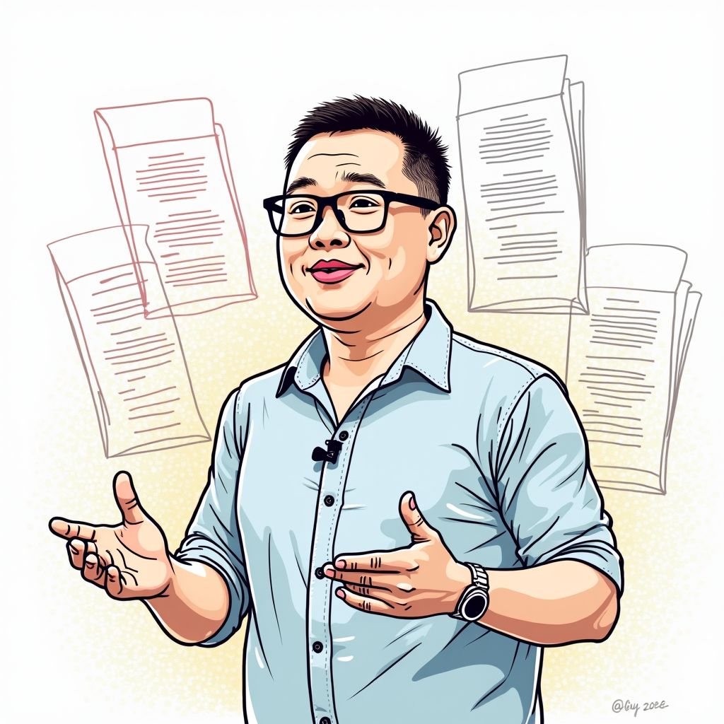 Nvidia Launches Rubin Architecture to Drastically Reduce AI Costs