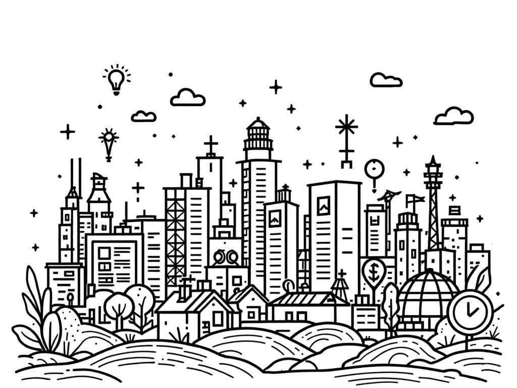 APA Corporation Releases 2025 Sustainability Report Highlighting Climate Initiatives