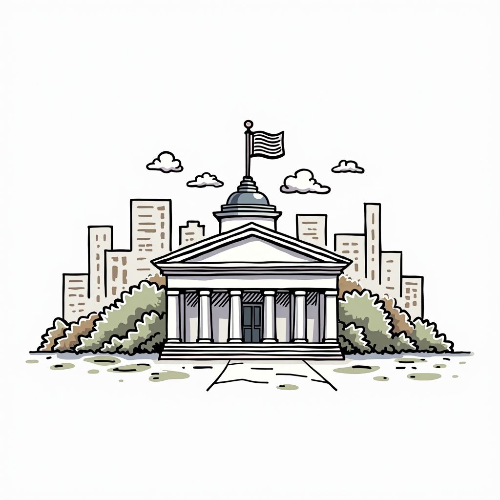 S&T Bancorp Leads Regional Banking Gains Amidst Strong Fourth Quarter Sector Performance