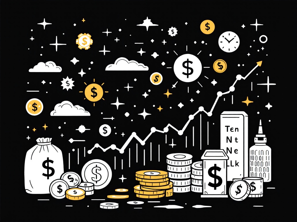 Tenet Healthcare's Swift Rise in Q1 2025 Earnings