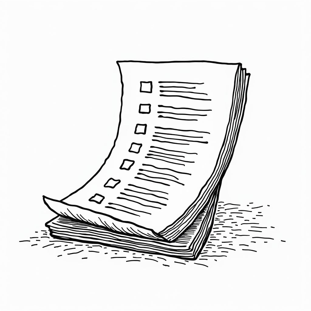 DHS Leveraging Administrative Subpoenas and Ad Tech to Track Political Dissent