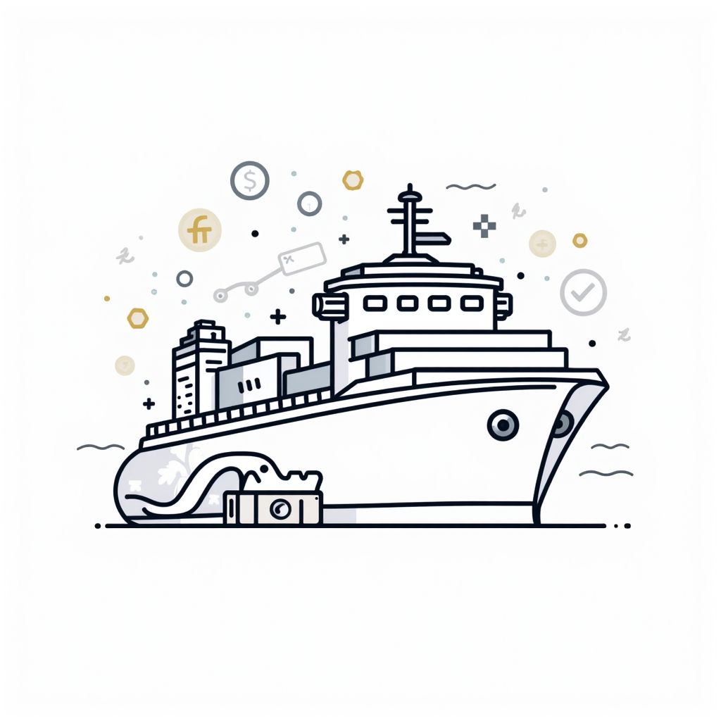 Star Bulk Carriers Reports Strong Q3 2025 Earnings Amidst Market Challenges