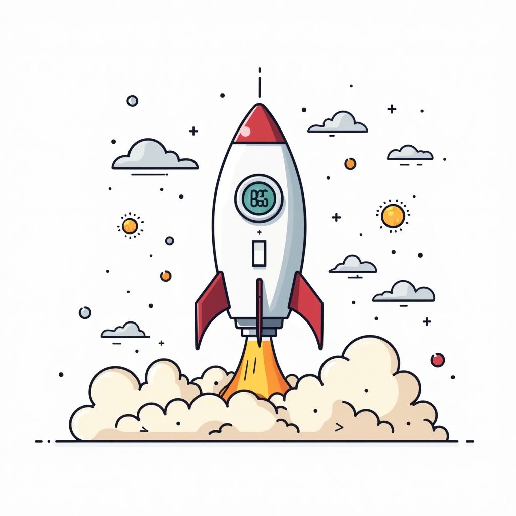 Block Street (BSB) Token to Debut on Binance Alpha Tomorrow