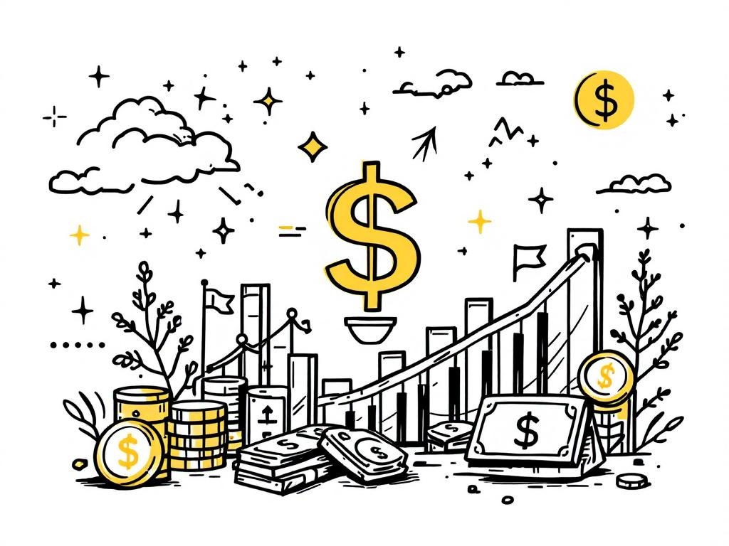 BrightSpring Health Services Unveils New Stock Offering Strategy
