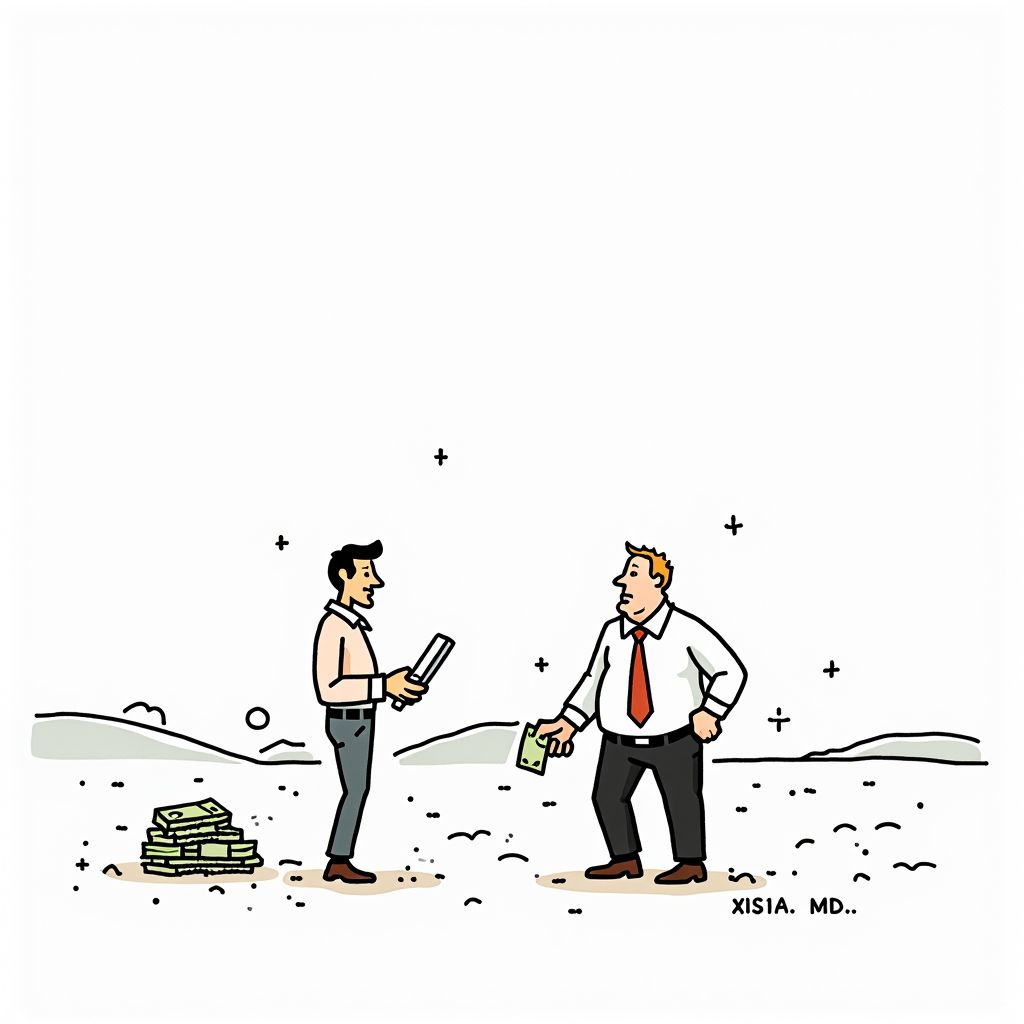 Vision Oil and Gas Accelerates US Consolidation with 434-Well Acquisition