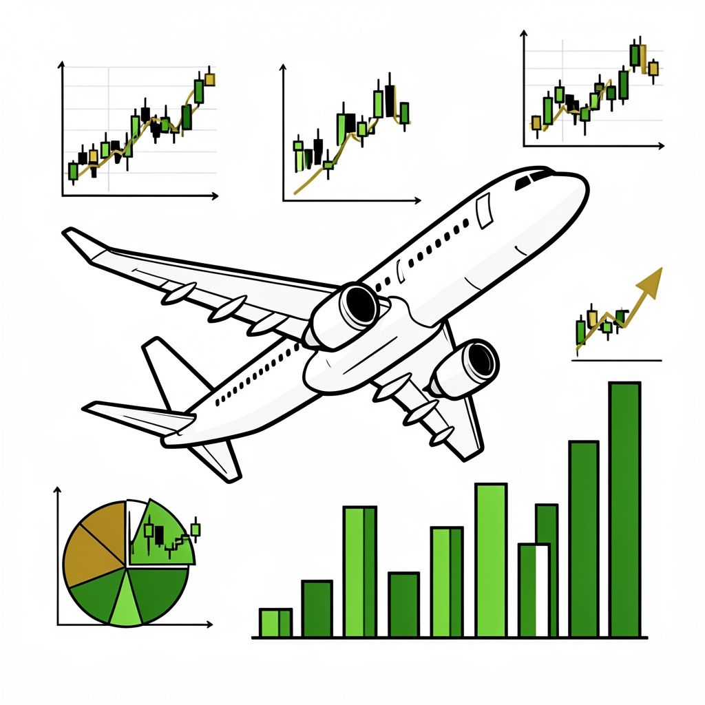 Federal Aviation Administration Certifies Long-Delayed Boeing Jet