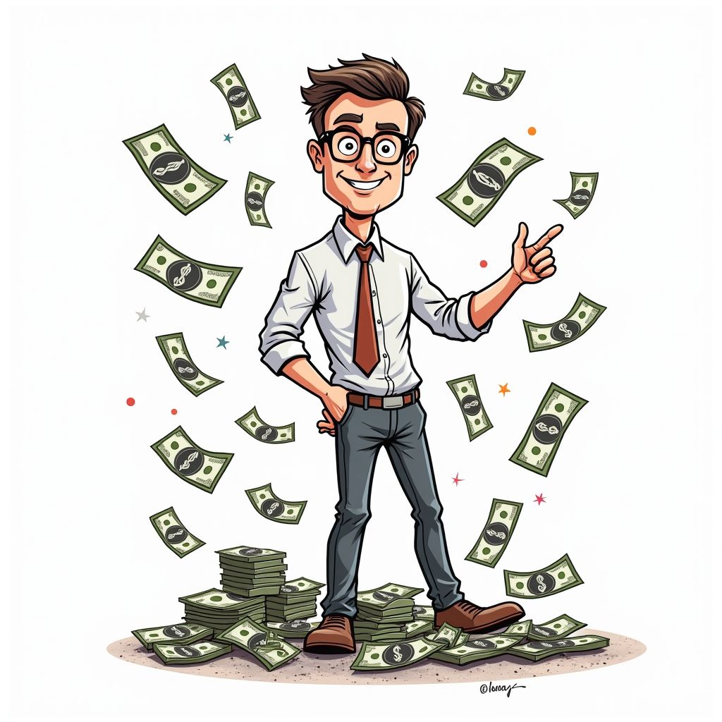 Retail Investors Drive Ninety Percent of Trading in High-Risk Single-Stock ETFs