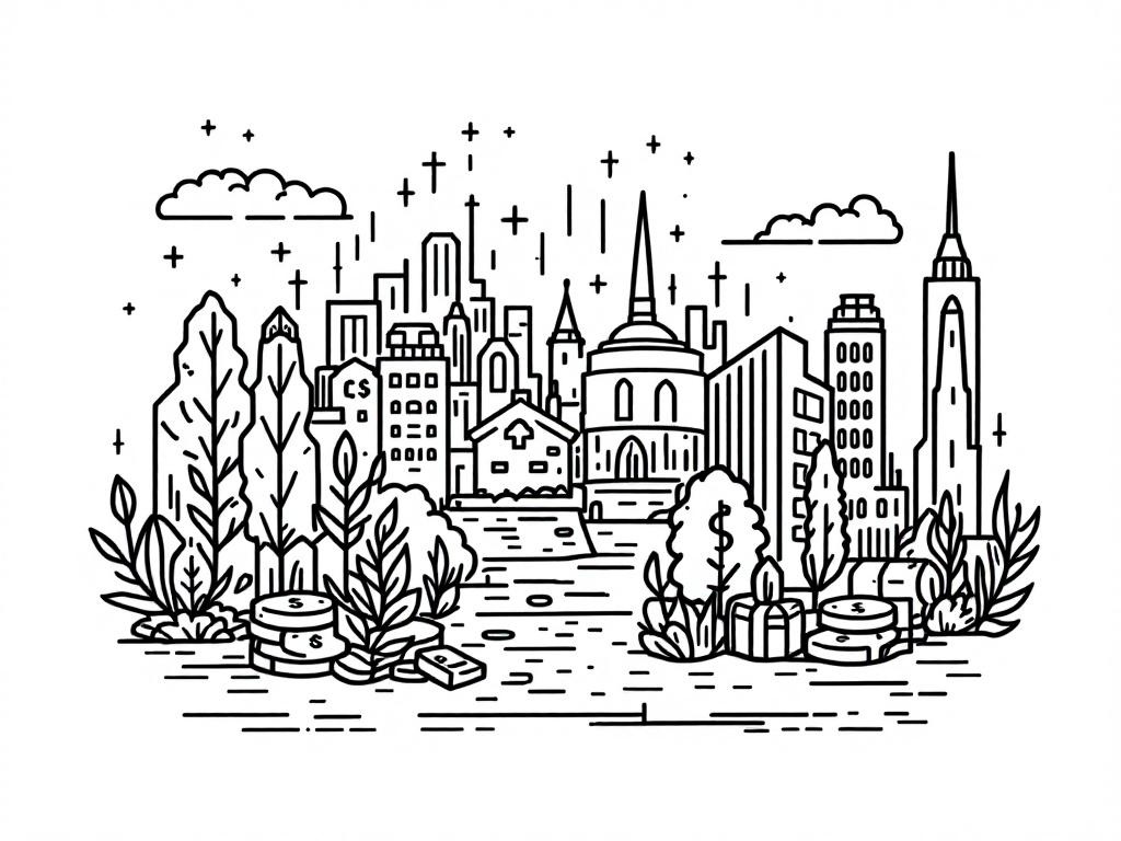 DocGo to Enhance Healthcare Access with New California Initiative