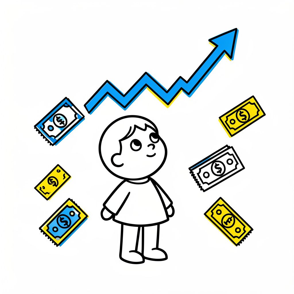 Mattel Shares Surge as Takeover Interest Triggers Analyst Upgrade