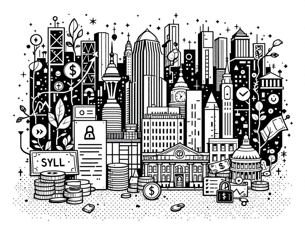 IBN Technologies Launches Black Box Penetration Testing to Boost Cybersecurity