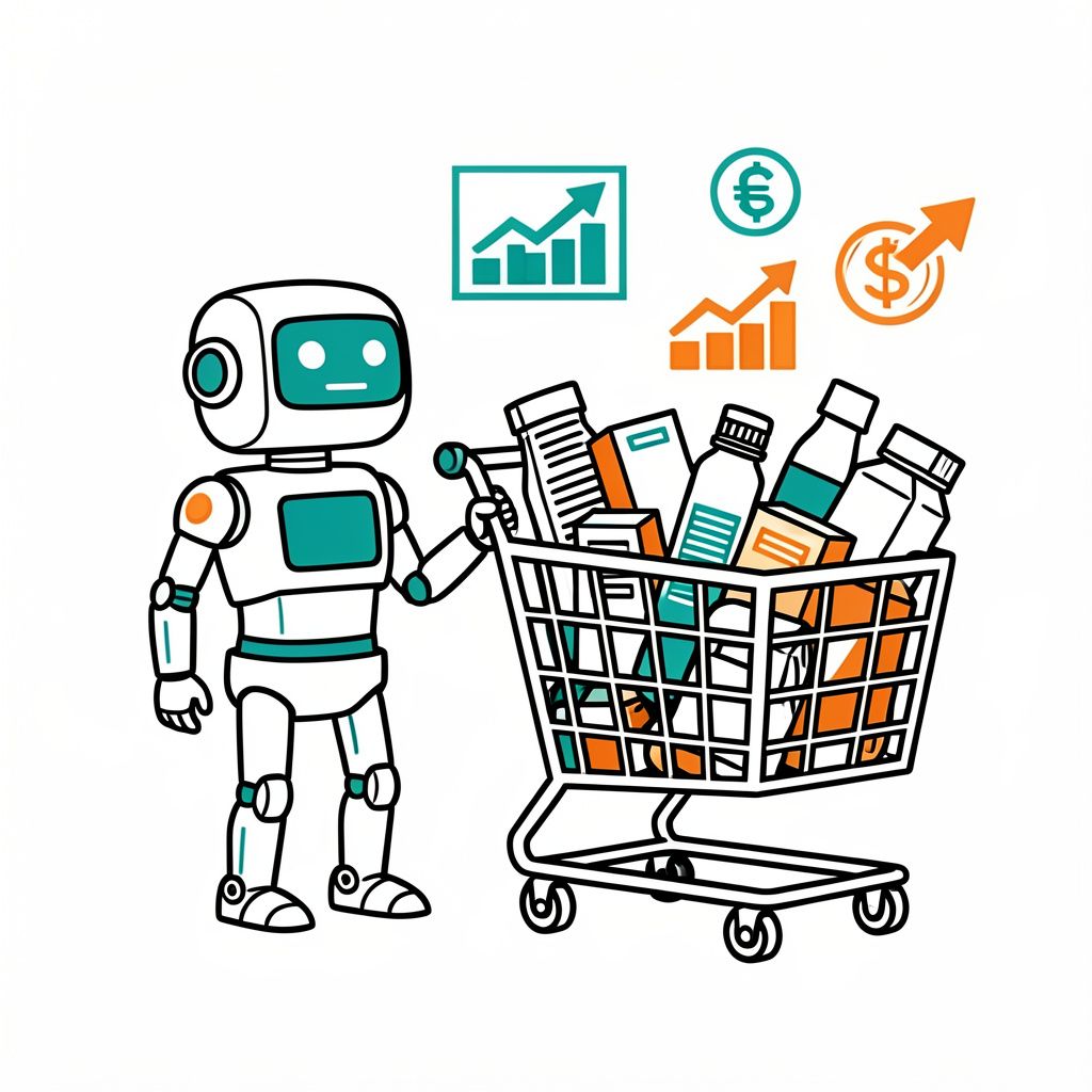 Bridgeline Digital Expands AI Search Platform to Major Home Retailer