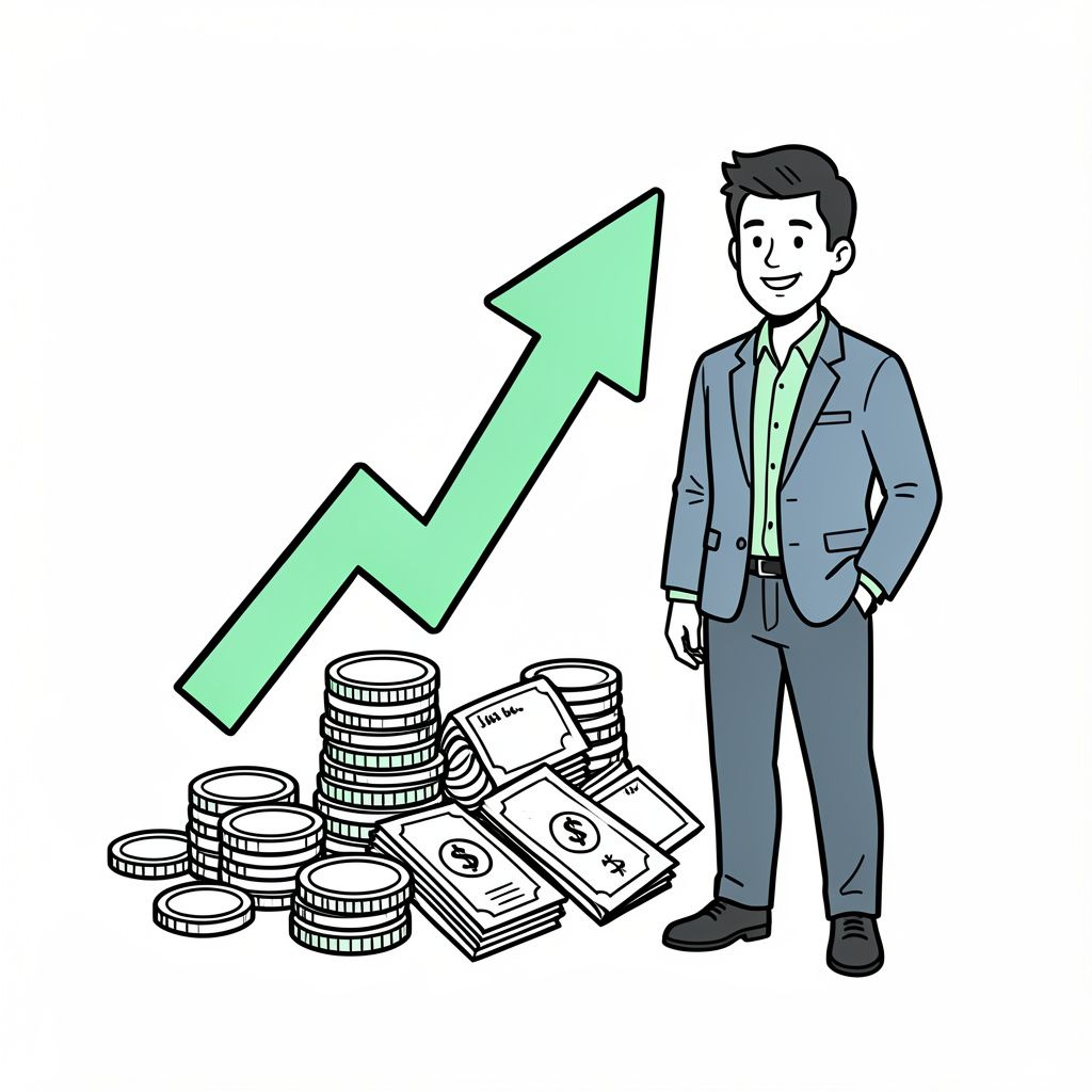 United Kingdom Economy Proves Resilient with Projected Spring Growth