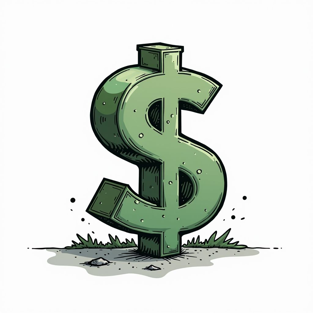 Steep Price Cut Drives 2019 Call of Duty to Outperform Latest Franchise Releases