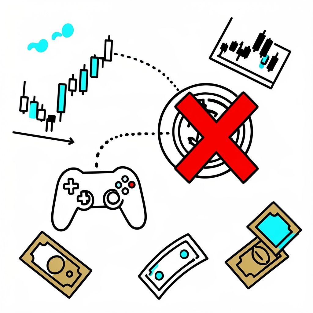 Take-Two Defends Virtual Currency Policies in Gaming Lawsuit