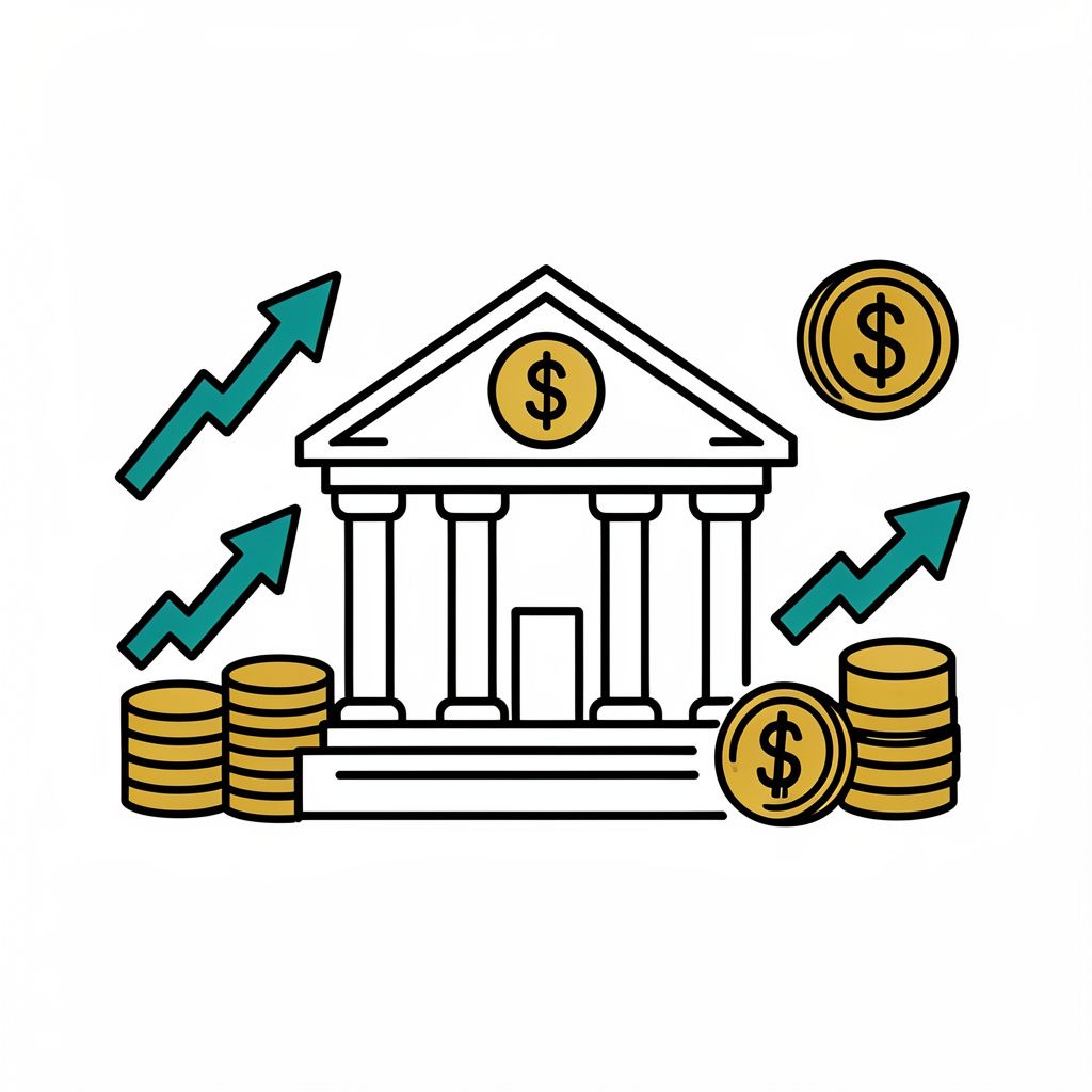 Circle Wins Federal Approval to Establish National Trust Bank