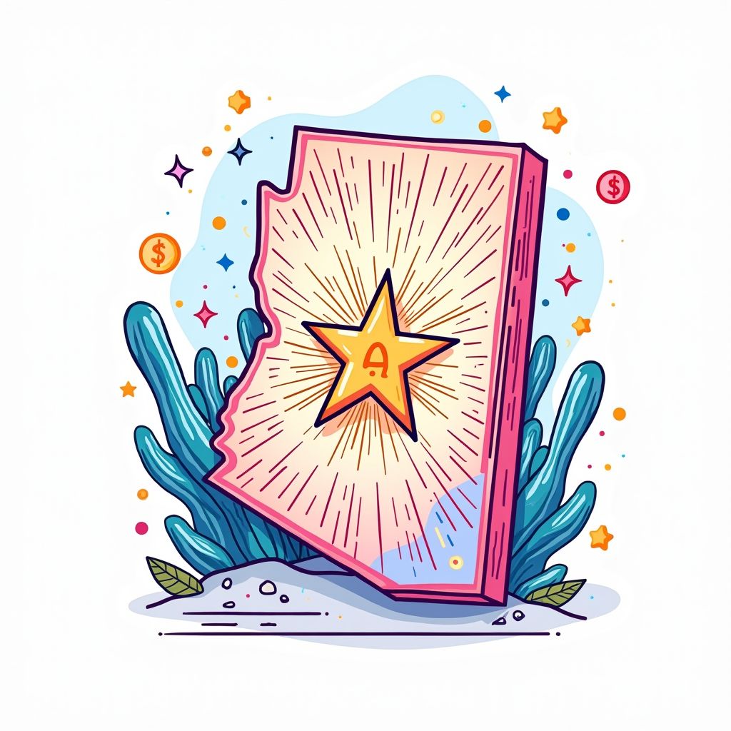 Artificial Intelligence Drives Regional Economic Growth at Upcoming Arizona Tech Week Event