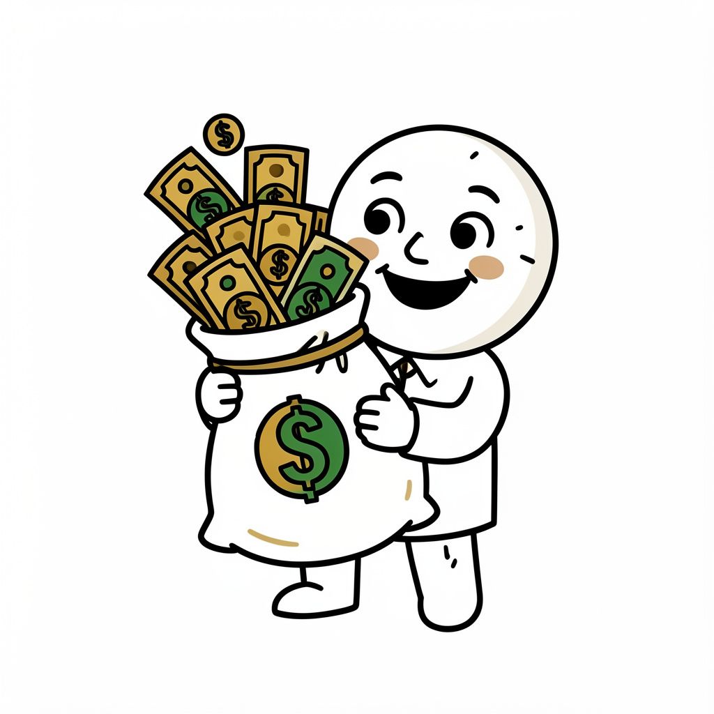 Kartoon Studios Pivots to High-Margin Franchises Supported by a Major Cash Reserve