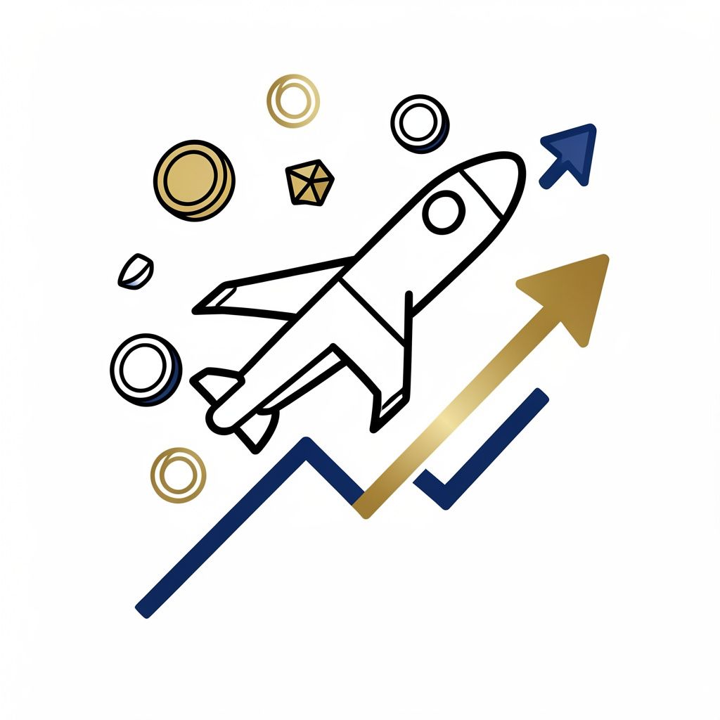 Aerospace Manufacturer HEICO Reports 33% Profit Surge in Third Quarter