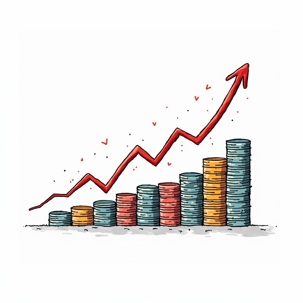 Teradyne Shares Surge as AI Demand Drives Strong Financial Beat