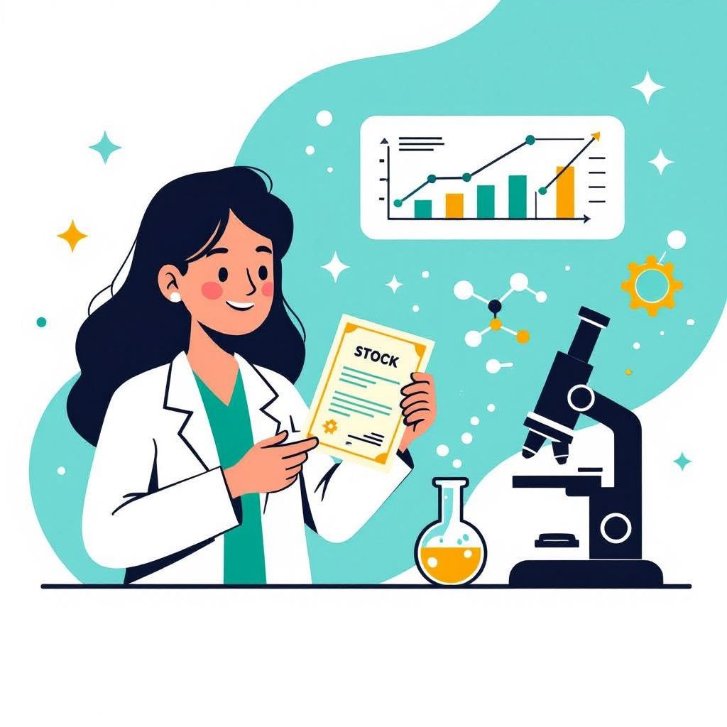 Sagimet Biosciences Gains Momentum with Nasdaq Move and Investor Conference Spotlight