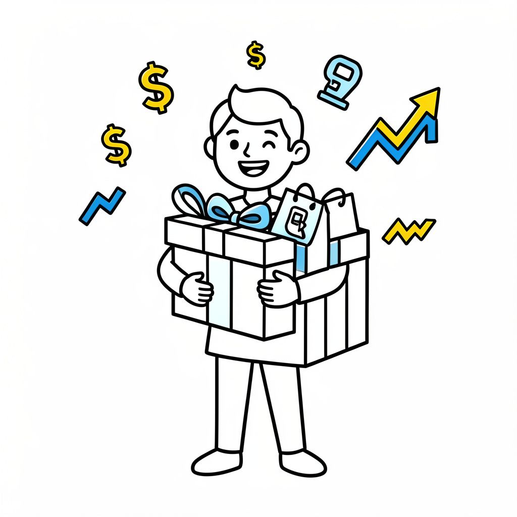 Walmart Combines Subscriptions into New $120 Annual Pass to Save Shoppers Money