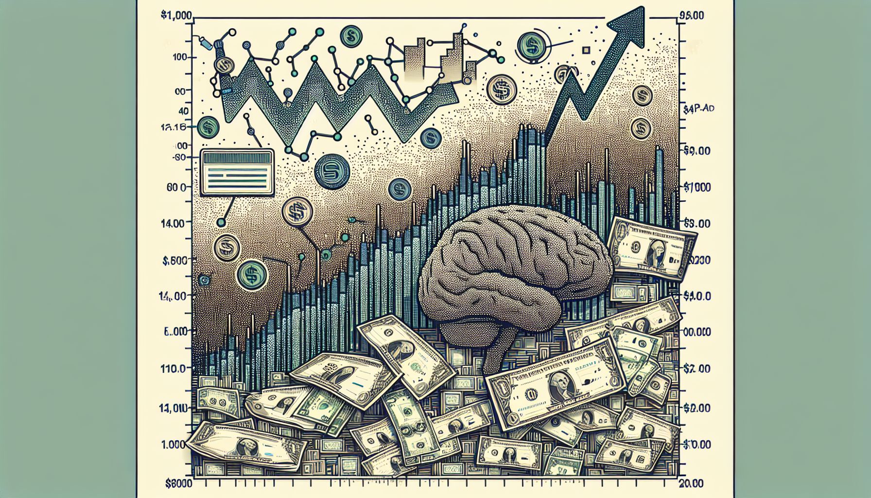 Neuroprosthetics Market Set to Soar: $14 Billion Milestone by 2030