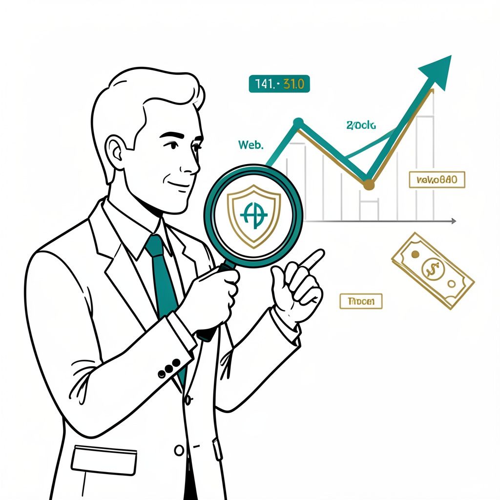 Hiring Surges for Roles That Monitor and Secure Artificial Intelligence