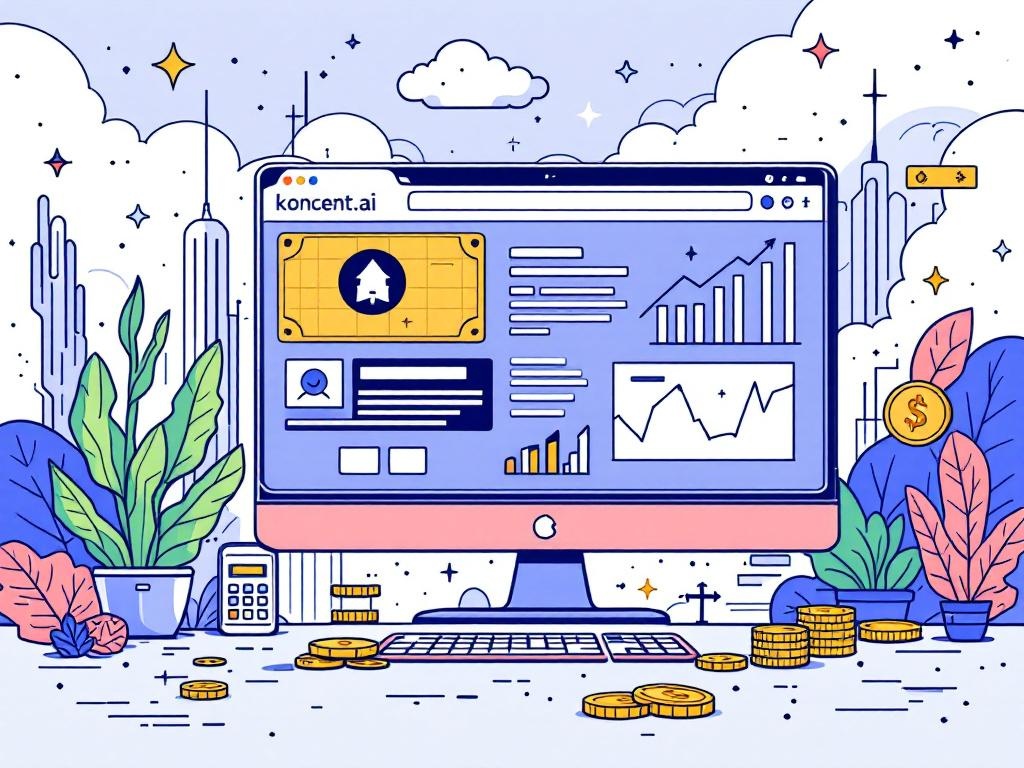 Kontent.ai Launches AI-Driven CMS for Effortless Governance and Compliance