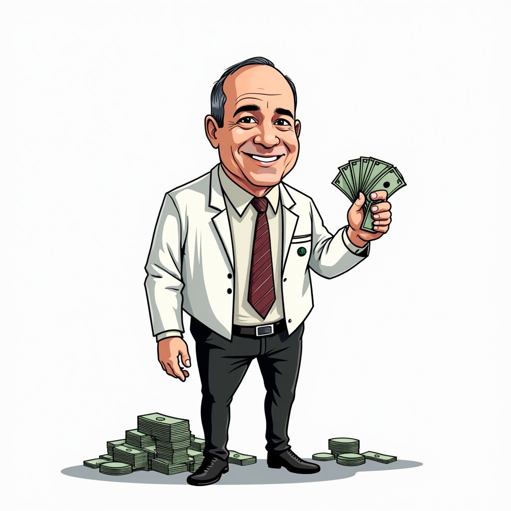 Mainz Biomed Director Signals Confidence with Strategic $6 Million Capital Injection