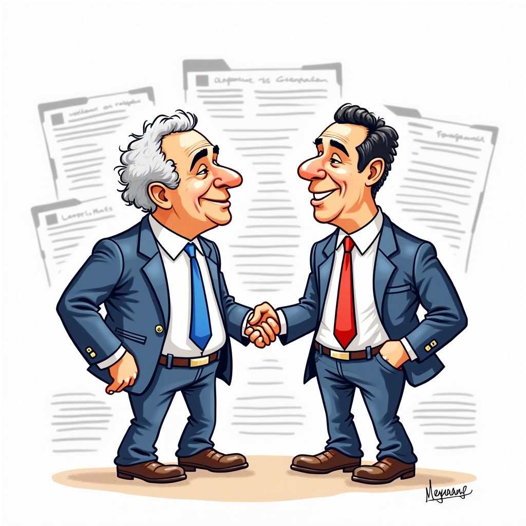 Dallas Investors Seek Mark Cuban Partnership for Potential Mavericks Repurchase