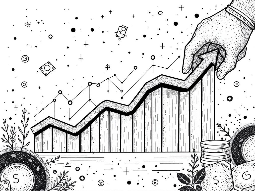 Ono Pharmaceutical and Kawasaki Heavy Industries Report Strong Earnings Growth