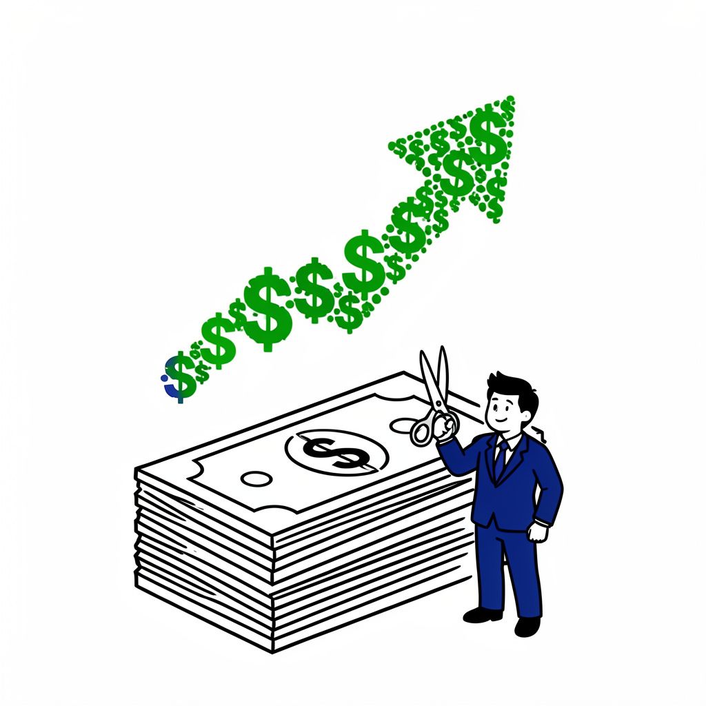 ACCESS Newswire Expands Customer Revenue Value Despite Pressured Margins