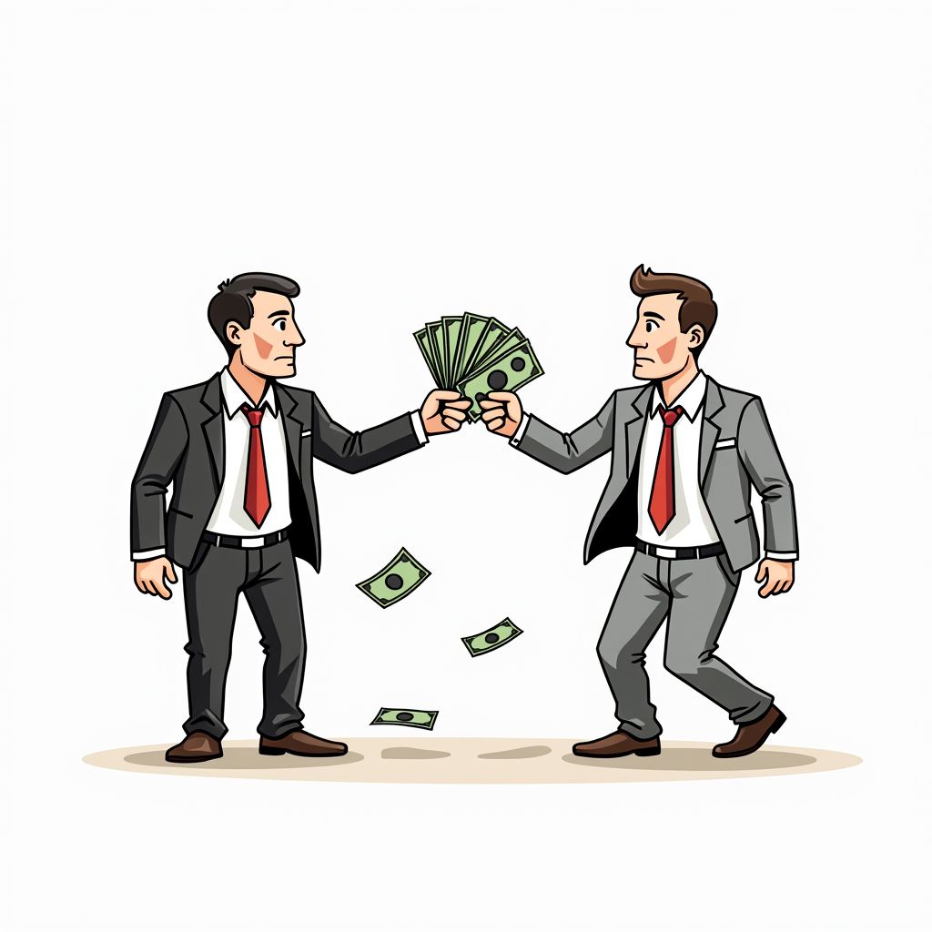 AccessPay and PayPoint Launch Strategic Partnership to Combat Corporate Payment Fraud