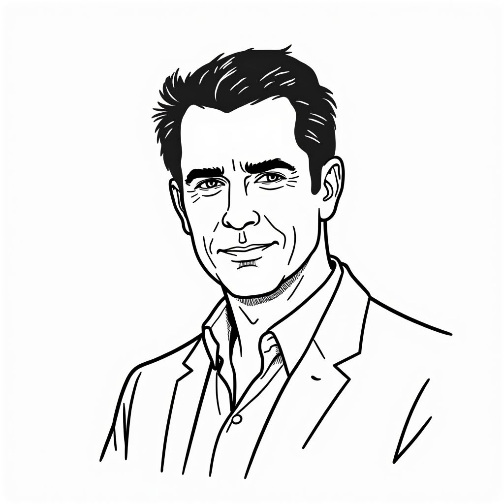 Bruce Campbell Confirms Cancer Diagnosis, Pausing Public Appearances for Treatment