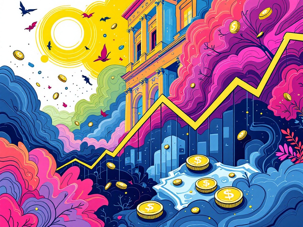 Designer Brands Inc. Reports Q2 2025 Financial Decline