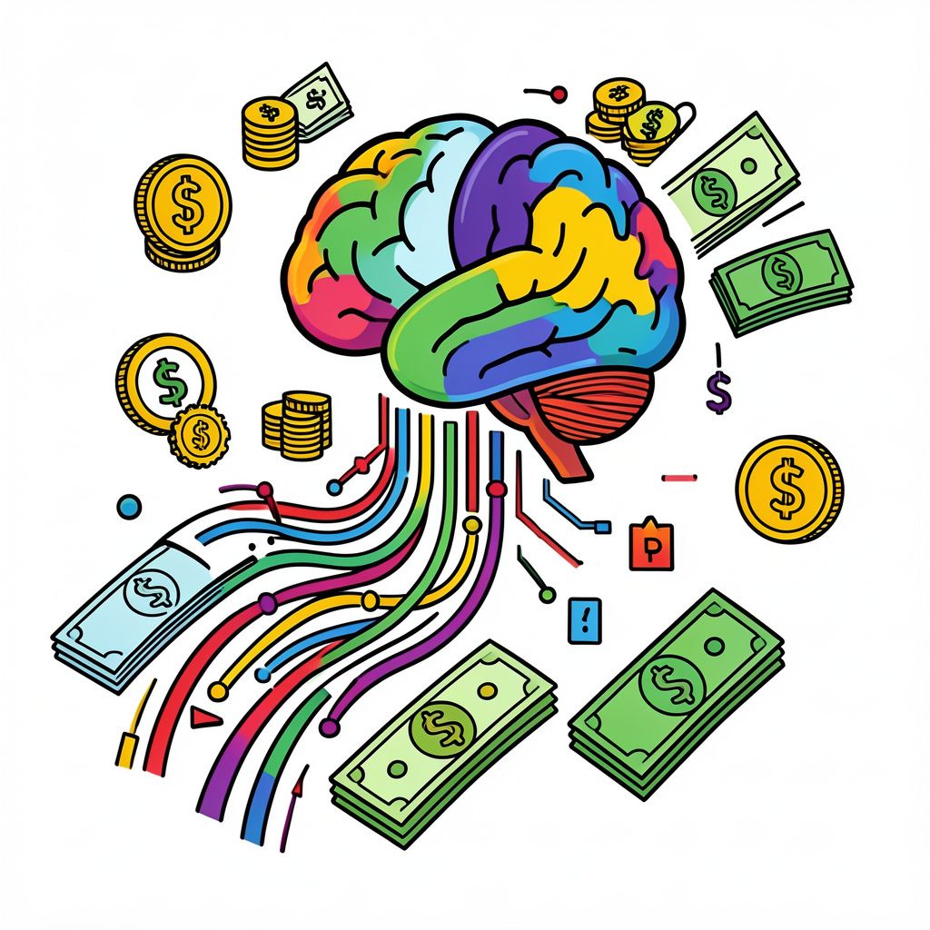 The Harris Poll Modernizes Market Research for Corporate Artificial Intelligence