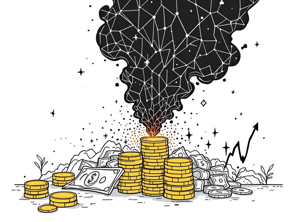 Diamondback Energy Faces Financial Loss in Q3 2025