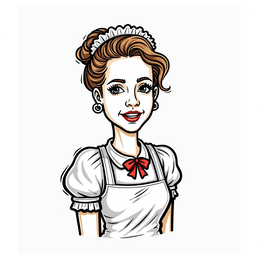 Lionsgate Advances The Housemaid Franchise with 2026 Sequel Production