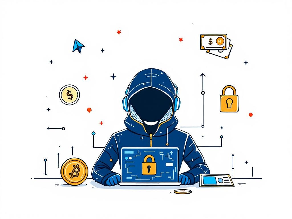 Surging IoT Devices Propel Cybersecurity Market Growth